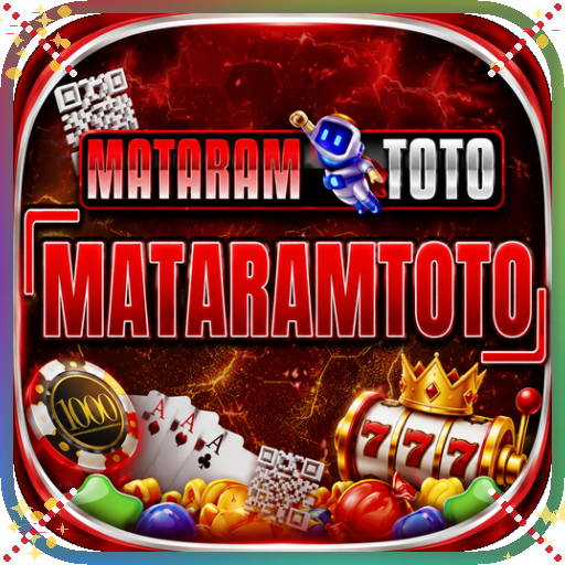 mataramtoto — mitra unggulan